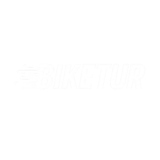Bike Tur
