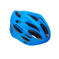 Capacete de Ciclismo MTB com Regulagem e Sinalizador