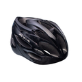 Capacete de Ciclismo MTB com Regulagem e Sinalizador