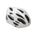 Capacete de Ciclismo MTB com Regulagem e Sinalizador