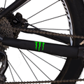 Protetor de Quadro E Corrente Para Bike MTB Speed