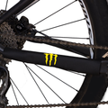 Protetor de Quadro e Corrente para Bike MTB