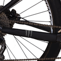 Protetor de Quadro e Corrente para Bike MTB