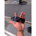 Óculos de Sol Esportivo Unissex