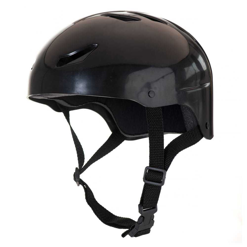 Capacete Bike Skate Patins Patinete Unissex Profissional unisex