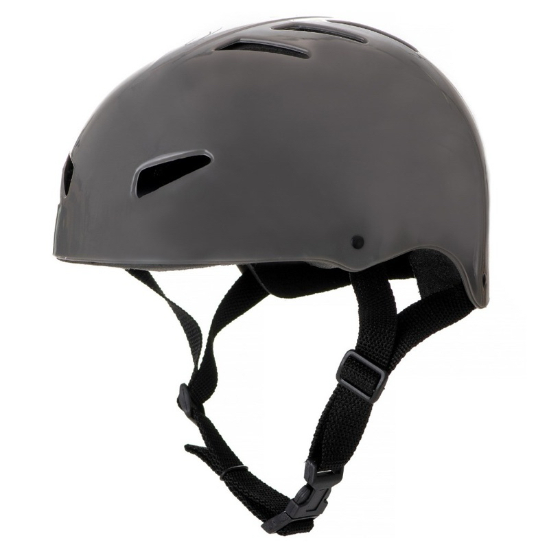 Capacete Profissional Unissex