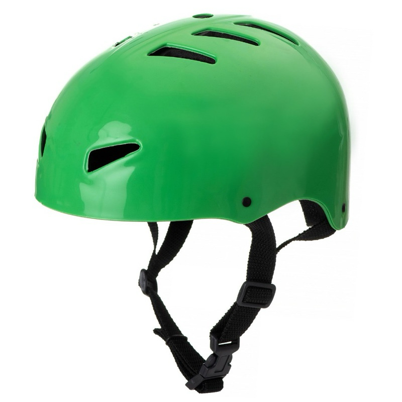 Capacete Profissional Unissex