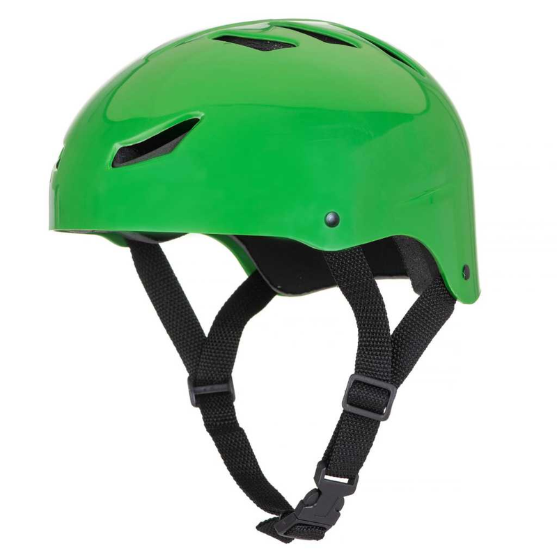 Capacete Bike Skate Patins Patinete Unissex Profissional unisex