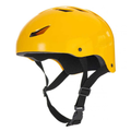 Capacete Profissional Unissex para Bike, Skate, Patins e Patinete