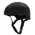 Capacete Profissional Unissex para Bike, Skate, Patins e Patinete