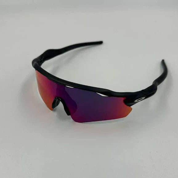 Óculos de Sol Masculino Over Sized com Proteção UV