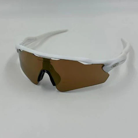 Óculos de Sol Masculino Over Sized com Proteção UV
