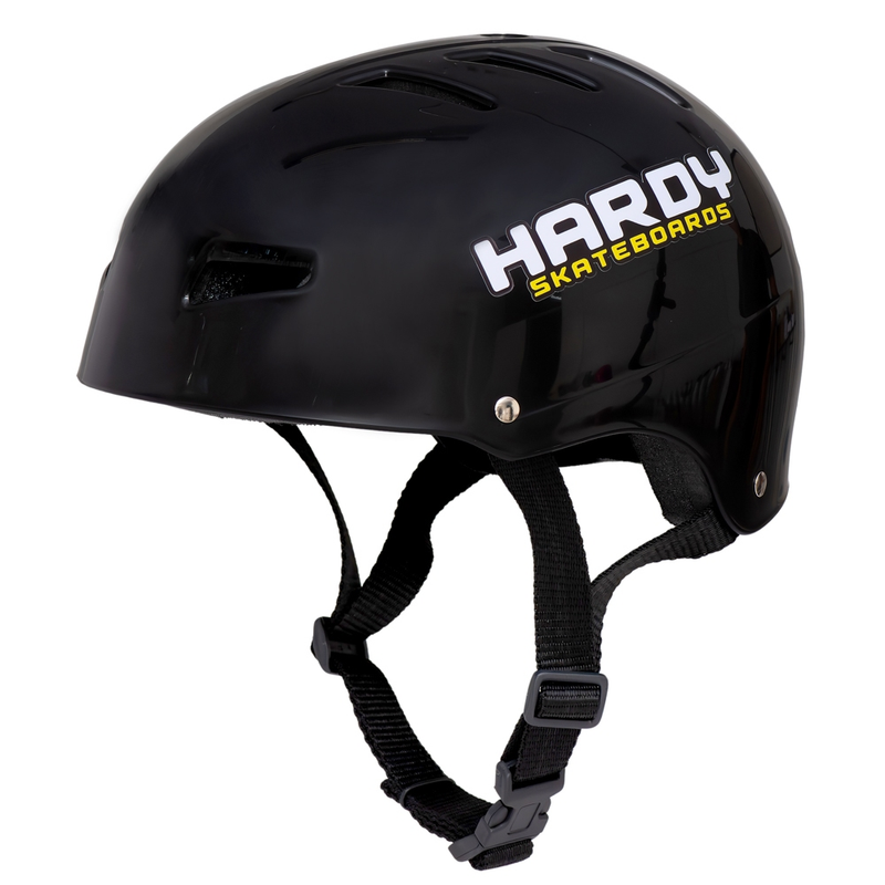 Capacete Profissional Unissex