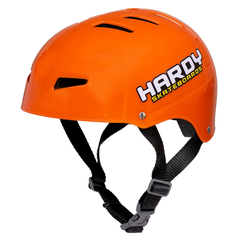 Capacete Profissional Unissex
