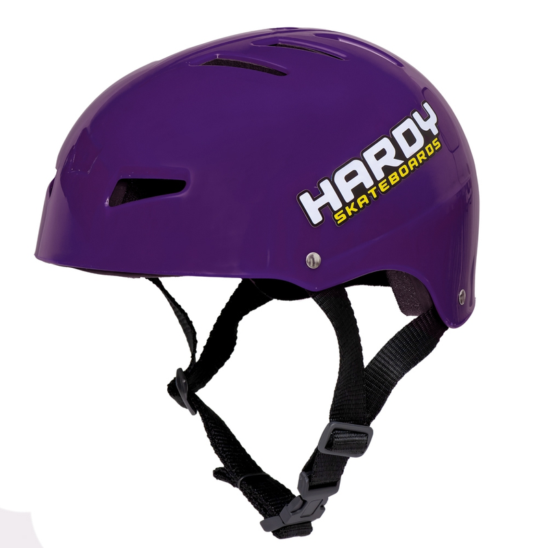 Capacete Profissional Unissex