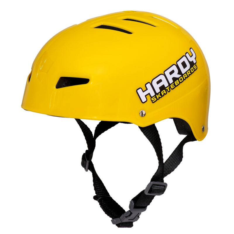 Capacete Profissional Unissex