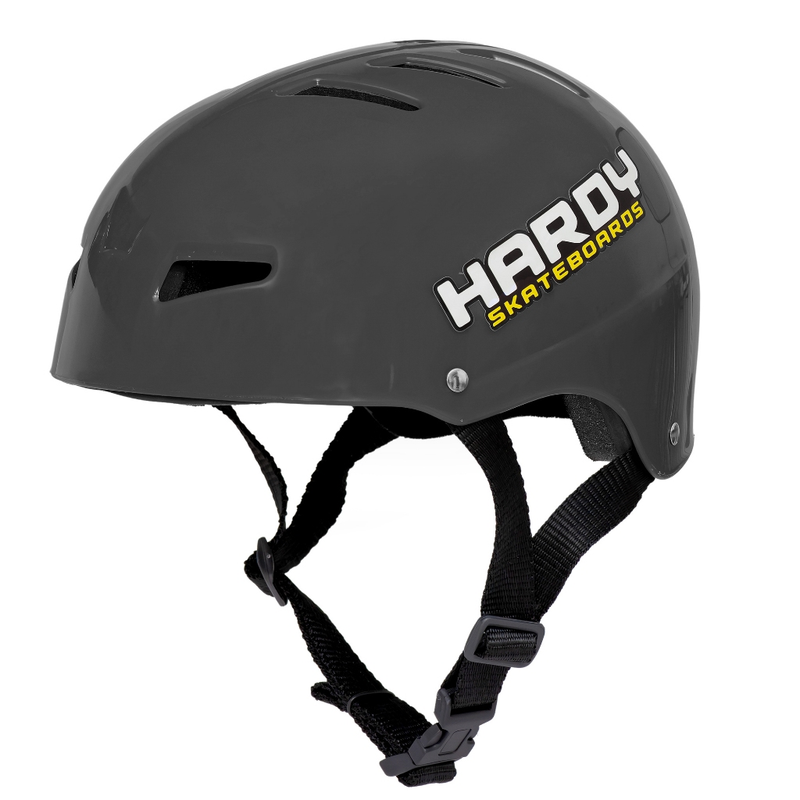 Capacete Profissional Unissex