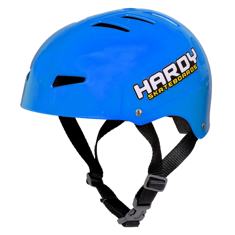 Capacete Profissional Unissex