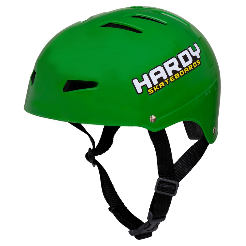 Capacete Profissional Unissex