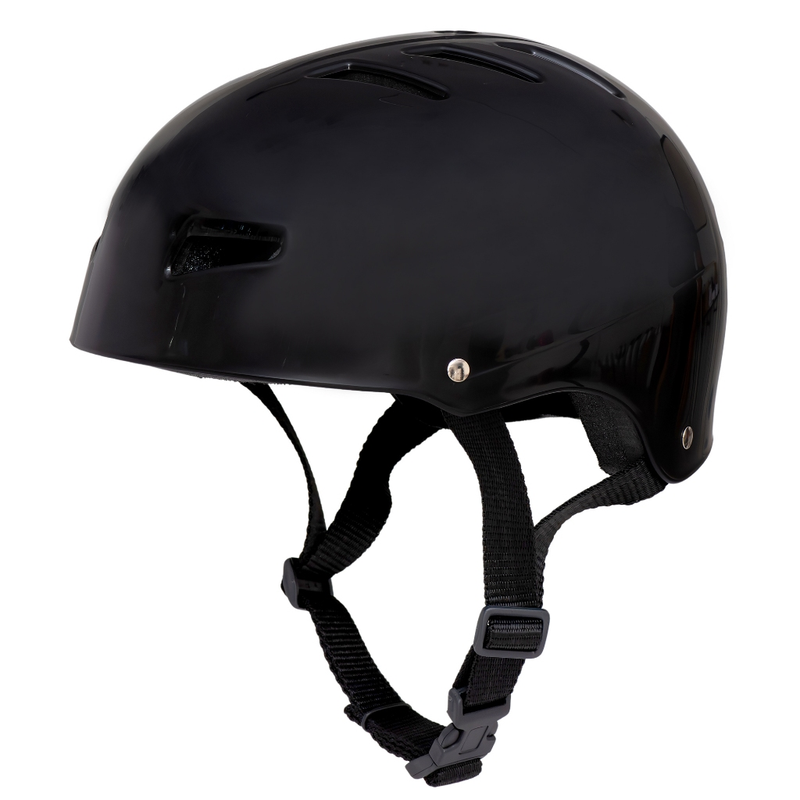 Capacete Profissional Unissex
