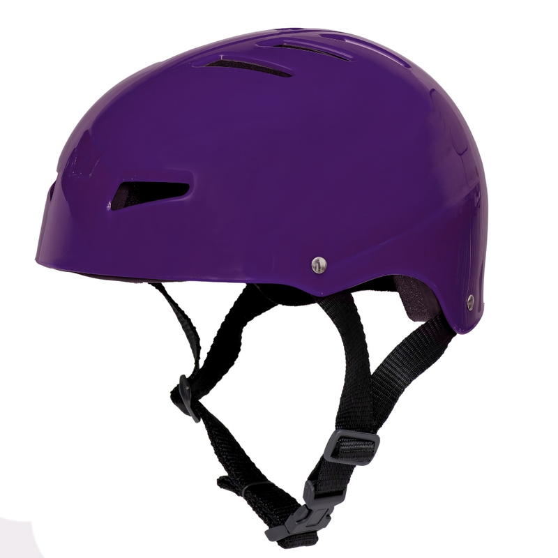 Capacete Profissional Unissex