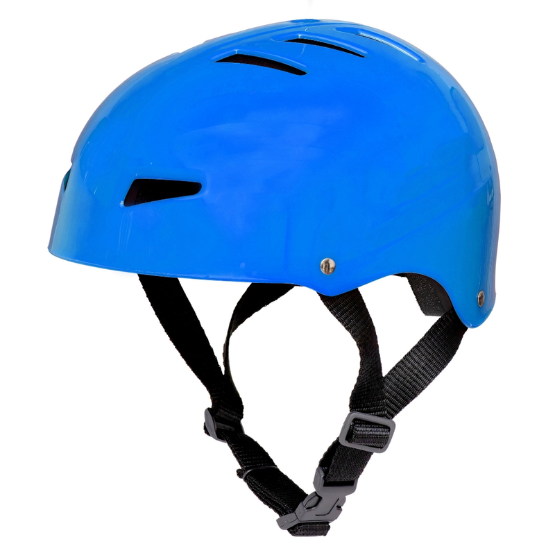Capacete Profissional Unissex