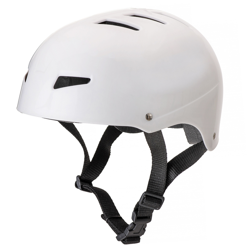 Capacete Profissional Unissex