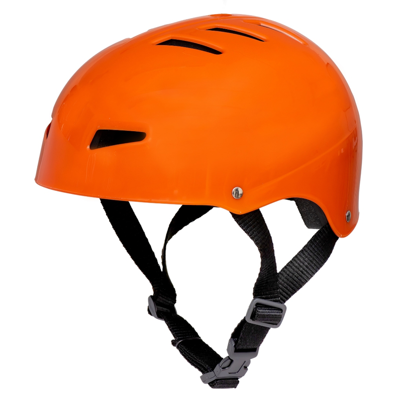 Capacete Profissional Unissex