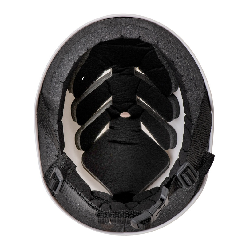 Capacete Profissional Para Skate Bike Patins Patinete Bmx Unissex