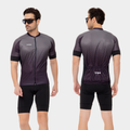Conjunto de Ciclismo Masculino Premium