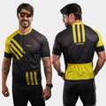 Conjunto de Ciclismo Masculino Premium