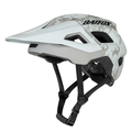 Capacete MTB Ajustável Ultra Ventilado