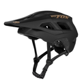 Capacete MTB Ajustável Ultra Ventilado