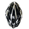 Capacete de Ciclismo MARIIOCLE com LED Traseiro