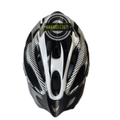 Capacete de Ciclismo MARIIOCLE com LED Traseiro