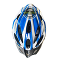 Capacete de Ciclismo MARIIOCLE com LED Traseiro