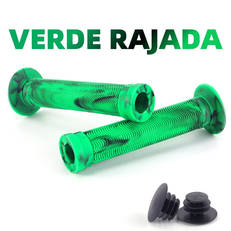 Manopla GiosBR GI-058A | 165mm