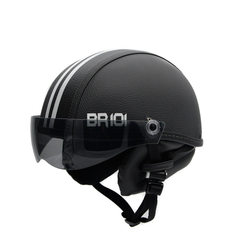 Capacete Bike Coquinho Premium