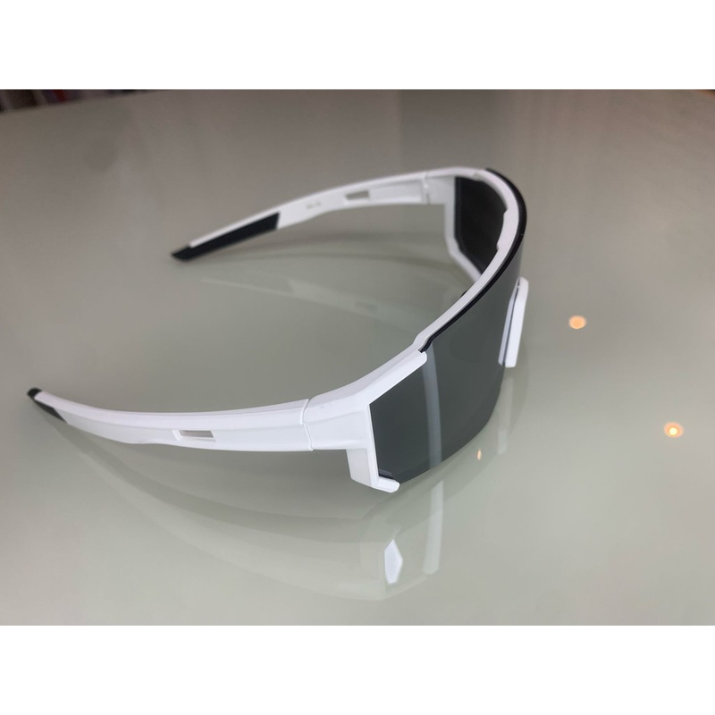 Óculos de Sol UV para Ciclismo